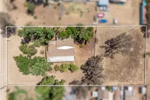 31305 Geary, Menifee, CA 92584 - Photo 40