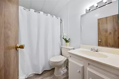 31305 Geary, Menifee, CA 92584 - Photo 20