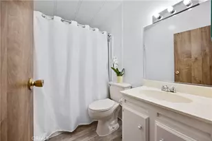 31305 Geary, Menifee, CA 92584 - Photo 20