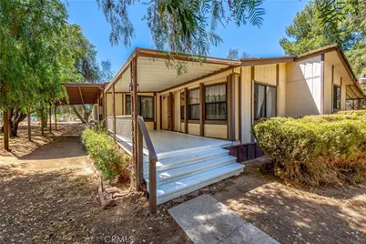 31305 Geary, Menifee, CA 92584 - Photo 2