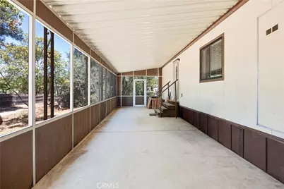 31305 Geary, Menifee, CA 92584 - Photo 30