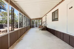 31305 Geary, Menifee, CA 92584 - Photo 30