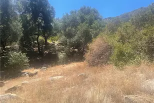 0 Friar Tuck Way, Lake Elsinore, CA 92530 - Photo 1