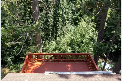 23655 Rocky Dell, Crestline, CA 92325 - Photo 14