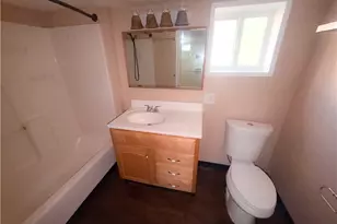 23655 Rocky Dell, Crestline, CA 92325 - Photo 12