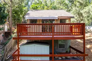 23655 Rocky Dell, Crestline, CA 92325 - Photo 18