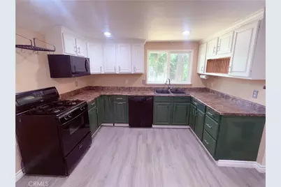 23655 Rocky Dell, Crestline, CA 92325 - Photo 6