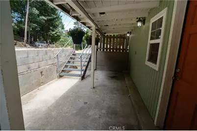23655 Rocky Dell, Crestline, CA 92325 - Photo 4