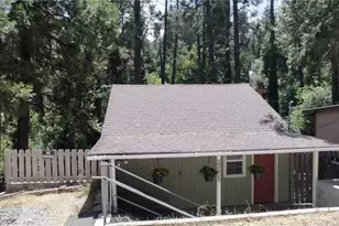 23655 Rocky Dell, Crestline, CA 92325 - Photo 2