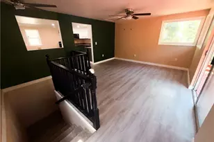 23655 Rocky Dell, Crestline, CA 92325 - Photo 10