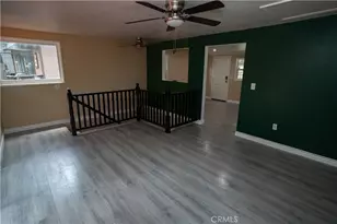 23655 Rocky Dell, Crestline, CA 92325 - Photo 8