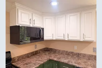 23655 Rocky Dell, Crestline, CA 92325 - Photo 6