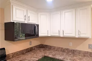 23655 Rocky Dell, Crestline, CA 92325 - Photo 6