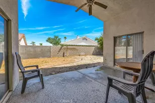 67750 Paletero, Cathedral City, CA 92234 - Photo 20