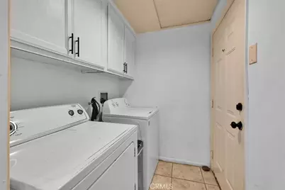 67750 Paletero, Cathedral City, CA 92234 - Photo 18