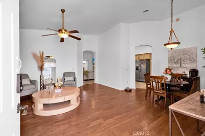 67750 Paletero, Cathedral City, CA 92234 - Photo 2