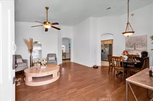 67750 Paletero, Cathedral City, CA 92234 - Photo 2
