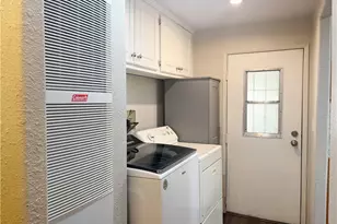 1010 Terrace, San Bernardino, CA 92410 - Photo 24