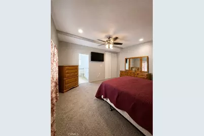 1010 Terrace #44, San Bernardino, CA 92410 - Photo 20
