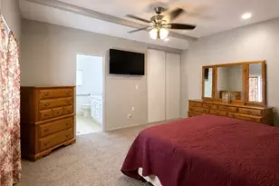 1010 Terrace, San Bernardino, CA 92410 - Photo 20