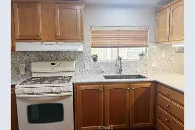 1010 Terrace #44, San Bernardino, CA 92410 - Photo 4