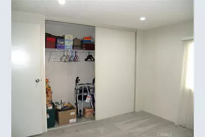 1010 Terrace #44, San Bernardino, CA 92410 - Photo 26
