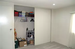 1010 Terrace, San Bernardino, CA 92410 - Photo 26