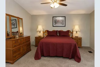 1010 Terrace #44, San Bernardino, CA 92410 - Photo 18