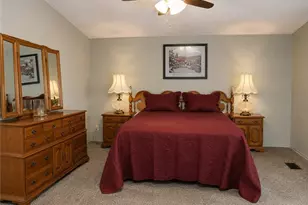 1010 Terrace, San Bernardino, CA 92410 - Photo 18