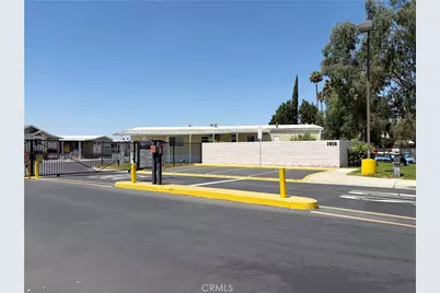 1010 Terrace #44, San Bernardino, CA 92410 - Photo 22