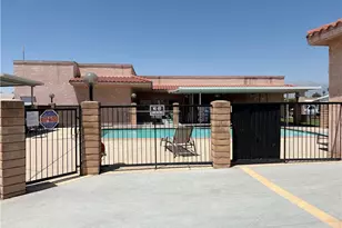 1010 Terrace, San Bernardino, CA 92410 - Photo 28