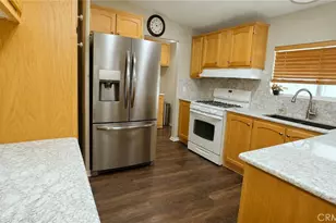1010 Terrace, San Bernardino, CA 92410 - Photo 14