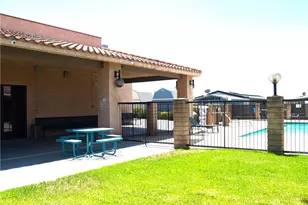 1010 Terrace, San Bernardino, CA 92410 - Photo 30