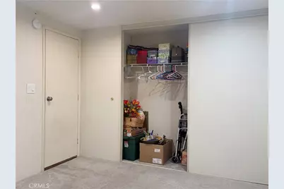 1010 Terrace #44, San Bernardino, CA 92410 - Photo 8