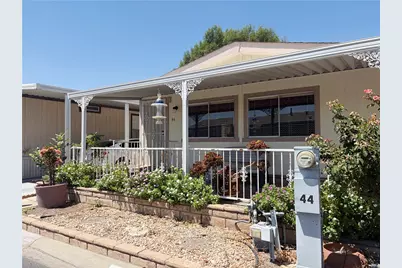 1010 Terrace #44, San Bernardino, CA 92410 - Photo 2