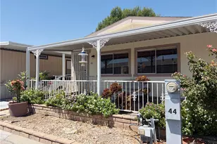 1010 Terrace, San Bernardino, CA 92410 - Photo 2