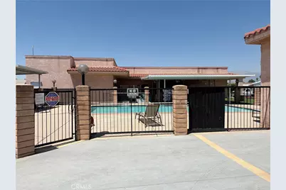 1010 Terrace #44, San Bernardino, CA 92410 - Photo 20