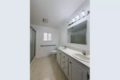 1010 Terrace #44, San Bernardino, CA 92410 - Photo 12