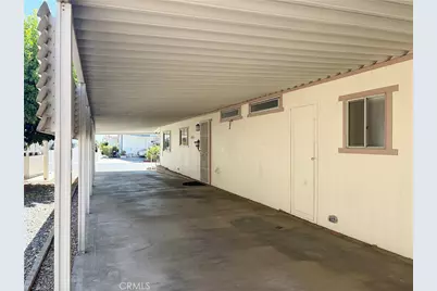 1010 Terrace #44, San Bernardino, CA 92410 - Photo 6