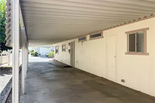 1010 Terrace, San Bernardino, CA 92410 - Photo 6