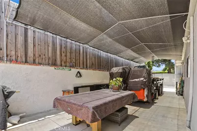 15597 Rolling Ridge Drive, Chino Hills, CA 91709 - Photo 4