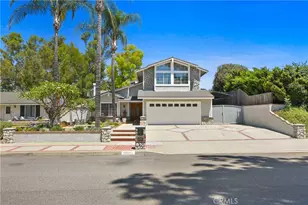 15597 Rolling Ridge Dr, Chino Hills, CA 91709 - Photo 1