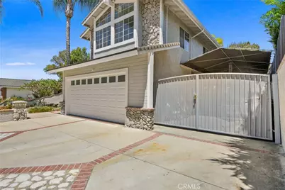 15597 Rolling Ridge Drive, Chino Hills, CA 91709 - Photo 2