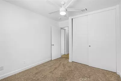 75220 Valencia, Palm Desert, CA 92211 - Photo 16