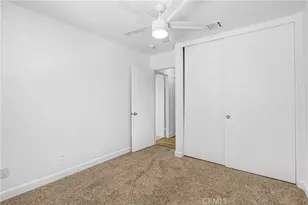 75220 Valencia, Palm Desert, CA 92211 - Photo 16