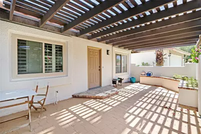 75220 Valencia, Palm Desert, CA 92211 - Photo 2