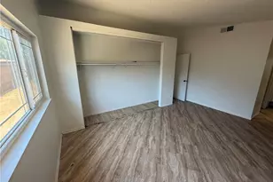 12949 Valley Springs, Moreno Valley, CA 92553 - Photo 8