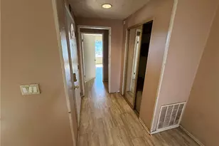 12949 Valley Springs, Moreno Valley, CA 92553 - Photo 6