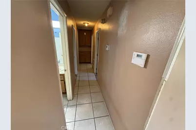 12949 Valley Springs, Moreno Valley, CA 92553 - Photo 12