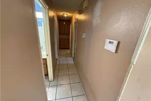 12949 Valley Springs, Moreno Valley, CA 92553 - Photo 12